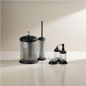 Defnebanyo-B5060SBL-2