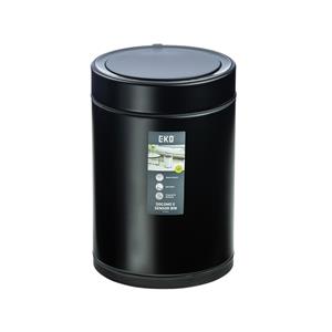 EKO-E9286RP-MBS-6L-1