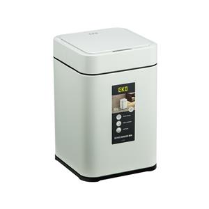 EKO-E9208R-GMT-10L-1