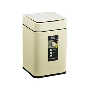 EKO-E9208RP-VN-10L-1