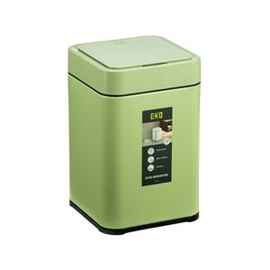 EKO-E9208RP-MA-10L-1