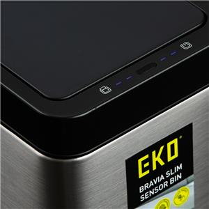 EKO-E9230RGMT-7L-2