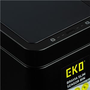 EKO-E9230RMBS-7L-2