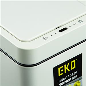 EKO-E9230RMW-7L-2