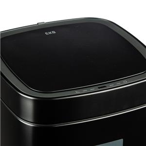 EKO-E9252RP-MBS-21L-2