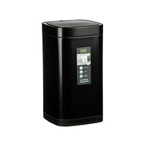 EKO-E9252RP-MBS-30L-1