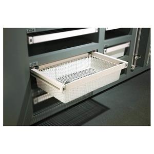 Fantoni-J225