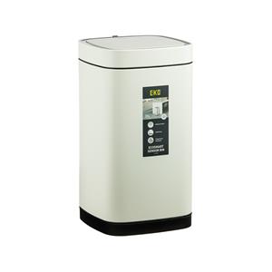 EKO-E9252RP-MW-30L-1