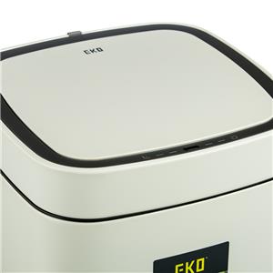 EKO-E9252RP-MW-30L-2