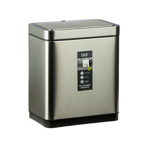 EKO-E9280RMT-20L-1