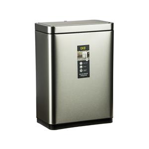 EKO-E9280RMT20L+20L-1