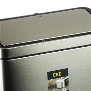 EKO-E9280RMT20L+20L-2