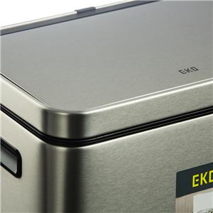 EKO-E2368MMT-20L-2