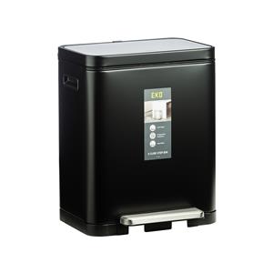 EKO-E2368MP-BL-20L-1