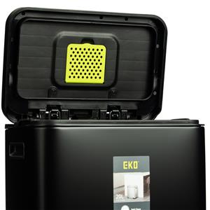 EKO-E2368MP-BL-20L-2