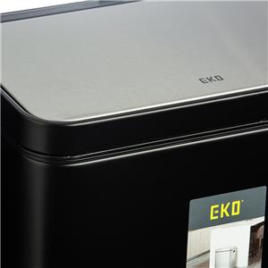 EKO-E2368MP-BL-20L-3