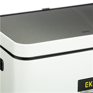 EKO-E2368MP-WH-20L-3