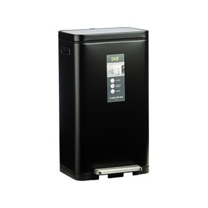 EKO-E2368MP-BL-30L-1