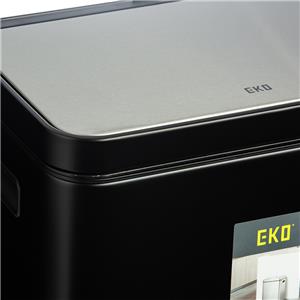 EKO-E2368MP-BL-30L-2