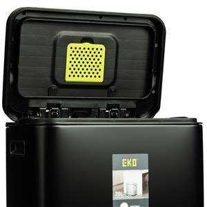 EKO-E2368MP-BL-30L-3