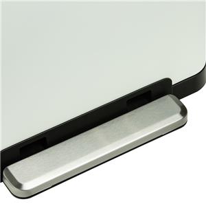 EKO-E2368MP-WH-30L-3