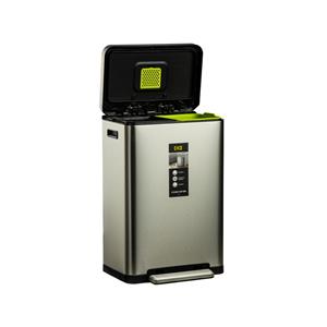 EKO-E2368MMT-20L+20L-1