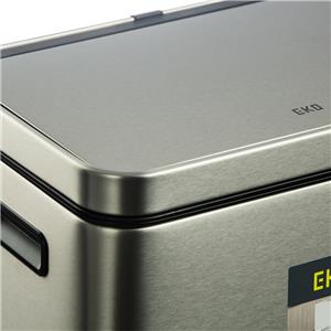 EKO-E2368MMT-20L+20L-2