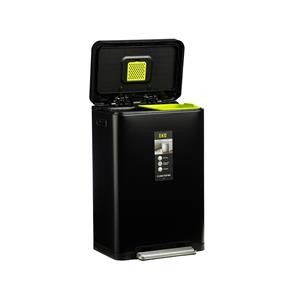 EKO-E2368MP-BL-20L+20L-1