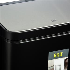 EKO-E2368MP-BL-20L+20L-3