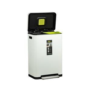 EKO-E2368MP-WH-20L+20L-1