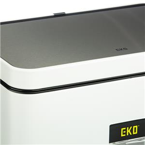 EKO-E2368MP-WH-20L+20L-2