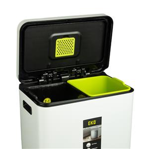 EKO-E2368MP-WH-20L+20L-3