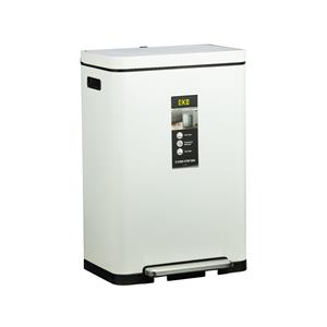 EKO-E2368MP-WH-20L+20L-2