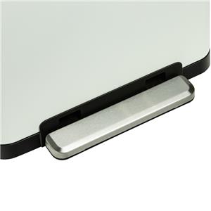 EKO-E2368MP-WH-20L+20L-3