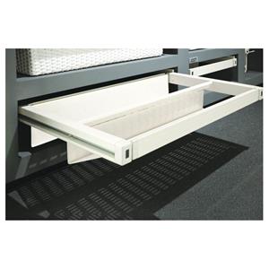 Fantoni-J228