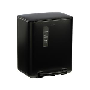 Smart-6976S-MBK-20L-1