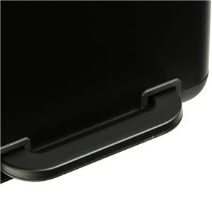 Smart-6976S-MBK-20L-2