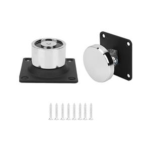 RusticSafe-REL-Y60-WallMount