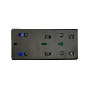 RusticSafe-RAC-UPS5A-Remote-4