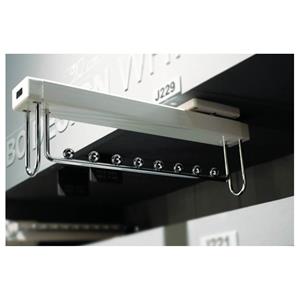 Fantoni-J229