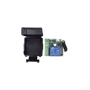 RusticSafe-REC-Receiver-1ch