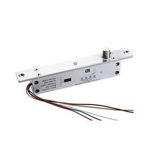 RusticSafe-REL-DP301-NC