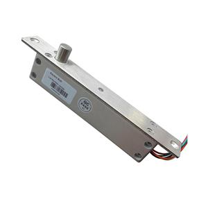 RusticSafe-REL-DP301-NC-3