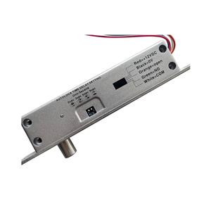 RusticSafe-REL-DP301-NC-4