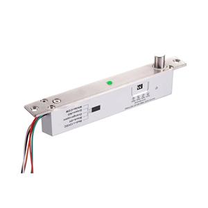 RusticSafe-REL-DP301-NC-5