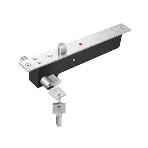 RusticSafe-REL-DPF6-Cylender