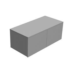 nazari-Filling-Manager