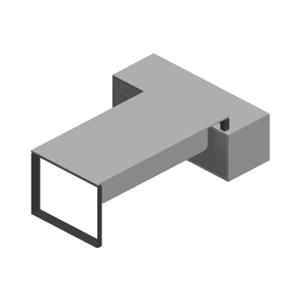 nazari-Work1-Work1-2