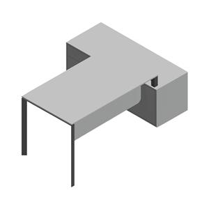 nazari-Work2-Work2-4