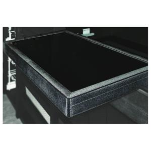 Fantoni-J312